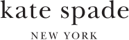 Kate Spade New York logo