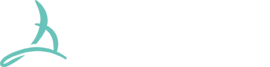 Paragould Family Vision logo