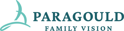 paragould family vision